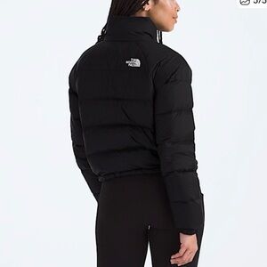 The North Face Women's Hydrenalite ™ NEW
Down Jacket